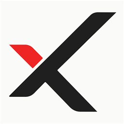 Xtreme Station logo